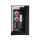 Thermalright A70 FAN - 1508164 - zdjęcie 5